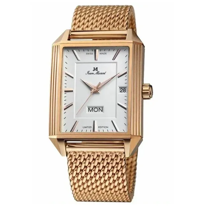 JEAN MARCEL 570.265.52