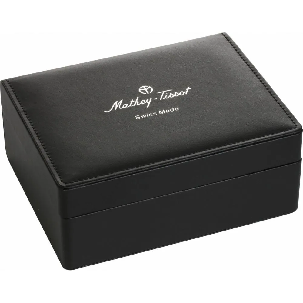 MATHEY TISSOT EFB125AI