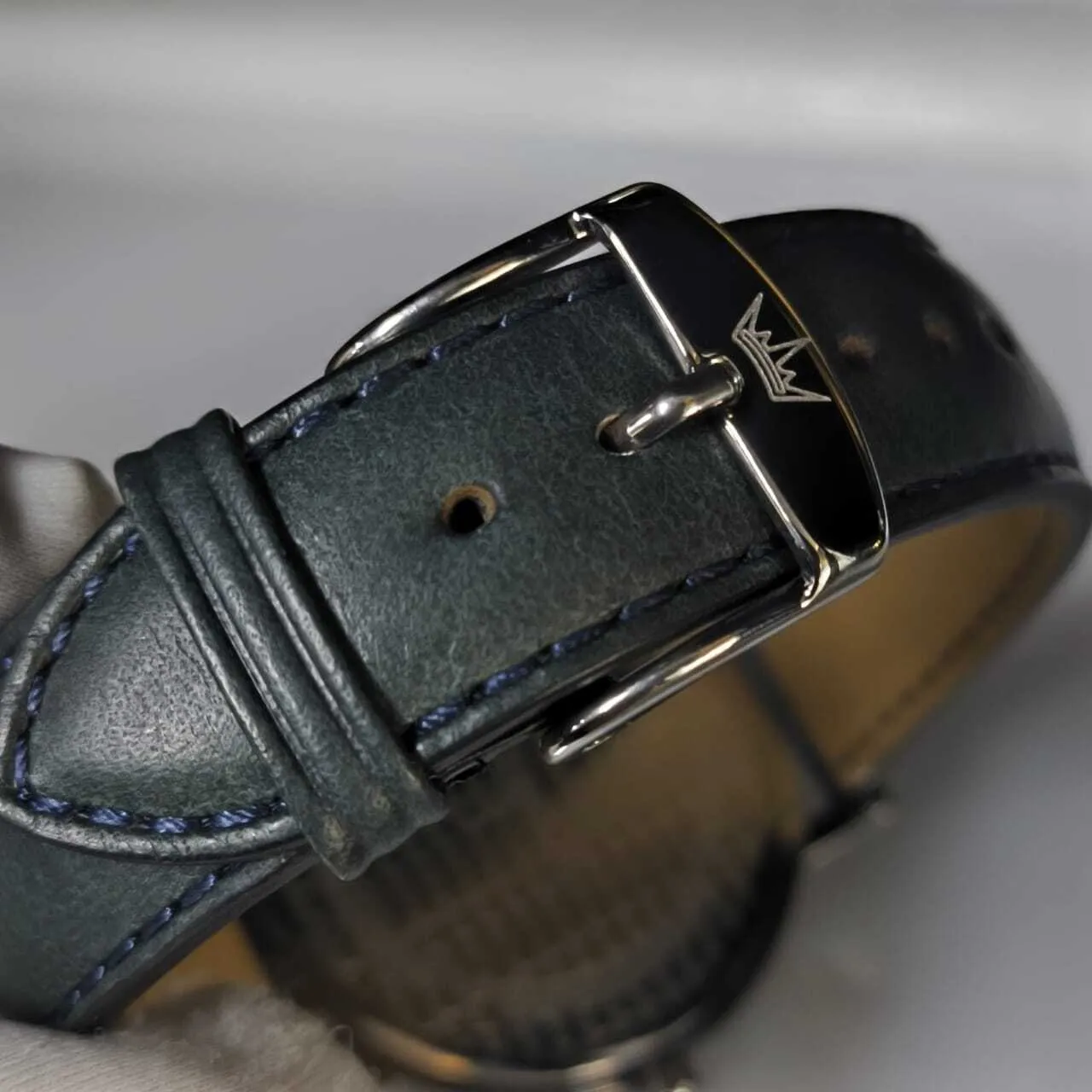 YOUNGER &amp; BRESSON HCC077BS26